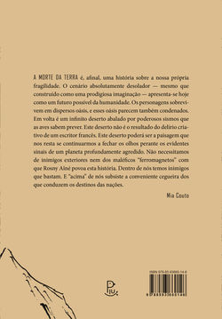 contracapa_A-Morte-da-Terra