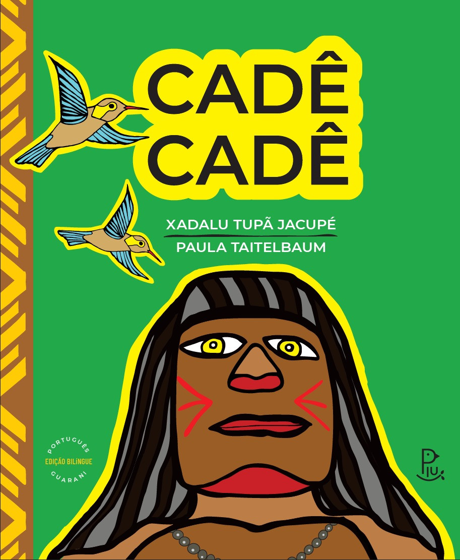 editora-piu-cad-cad