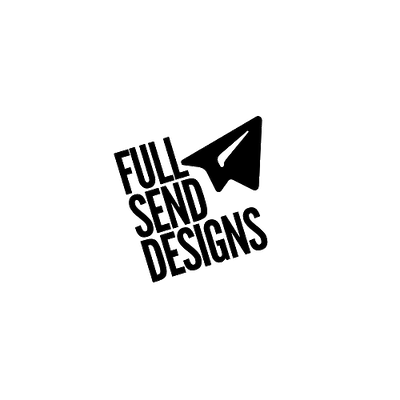 black logo trans background.png
