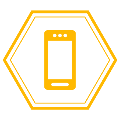 Phone Icone