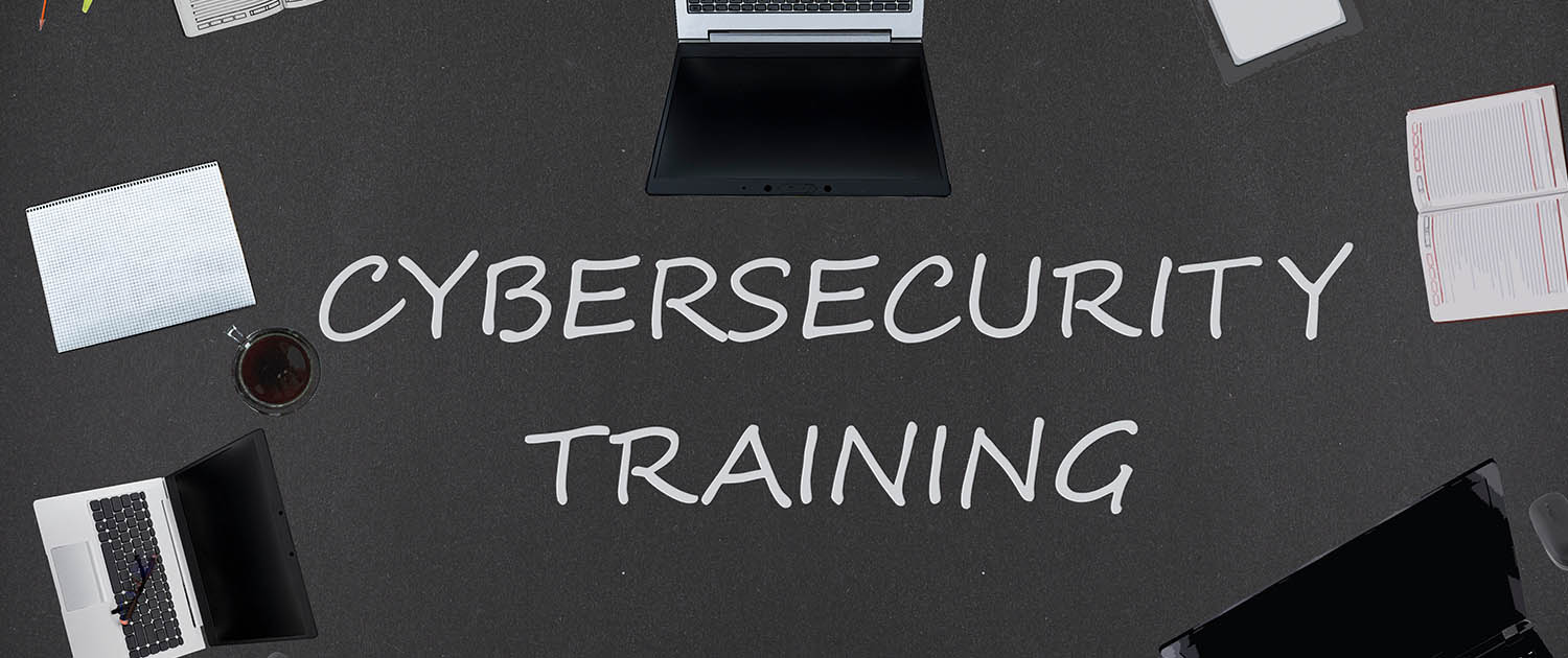Cyber Security Training