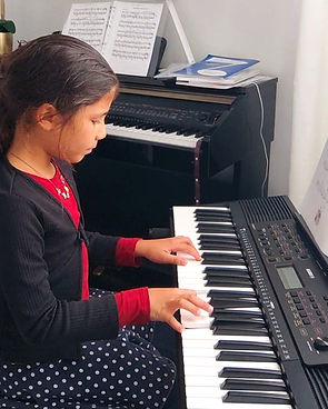 WhatsApp Image 2024-05-14 at 15_edited.jpg