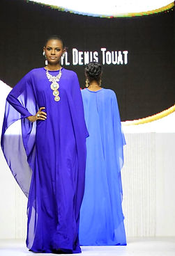 WhatsApp Image 2024-05-20 at 19.34_edited.jpg