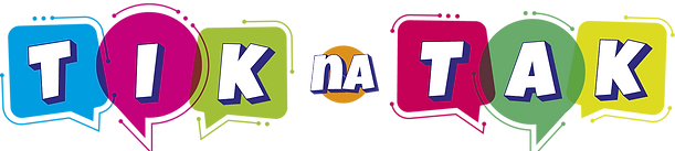 tik.png