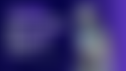 Imagen promocional del blog de All3nGPT con la pregunta destacada: ¿Qué opción de ChatGPT es mejor para ti?, acompañada de un androide futurista en tonos metálicos y fondo púrpura con efectos digitales. Ideal para ilustrar el artículo ¿Por Qué Deberías Unirte y Qué Opción de ChatGPT es Mejor para Ti?, orientado a ayudar a los usuarios a elegir la mejor versión de ChatGPT según sus necesidades.