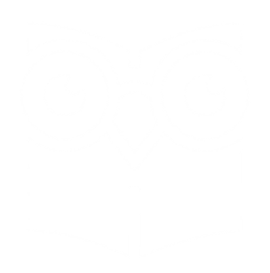 Logo Conocensa Blanco.png