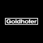 Goldhofer_GIF_DemoHub