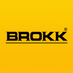 Brokk UK