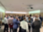 The future of decommissioning and demolition: reflections from the 11th Annual Conference in Rome