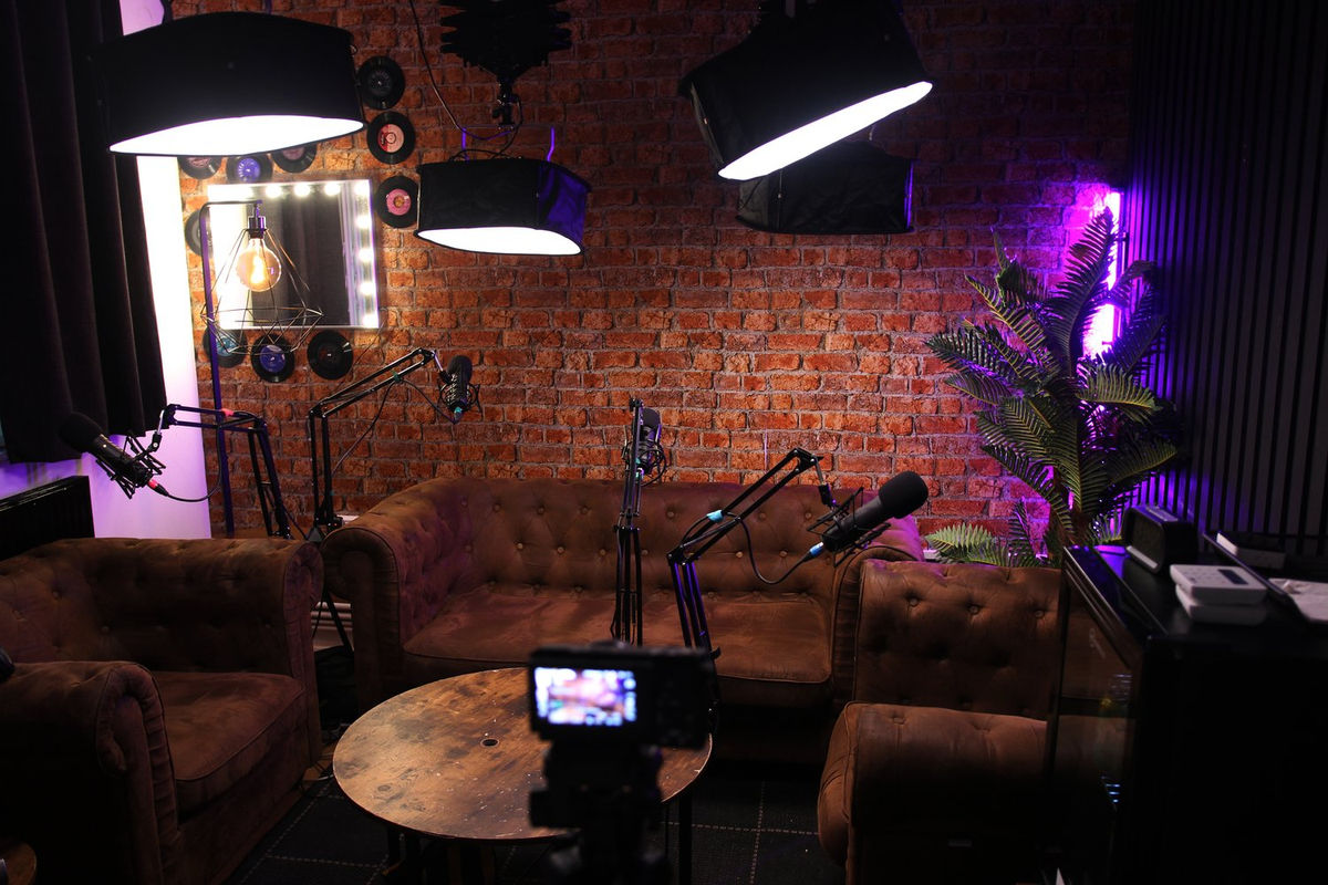 The PowerPlant Podcast