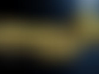 New awards ceremony announced celebrating demolition individuals