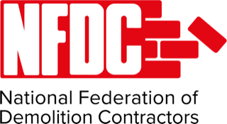 The NFDC looks ahead: strengthening the team for a stronger tomorrow