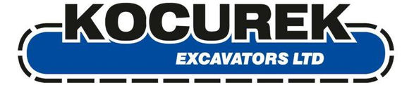 Kocurek Excavators Ltd