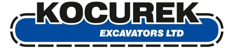 Kocurek Excavators Ltd