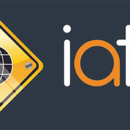 Asbestos Hub and IATP agree media partnership
