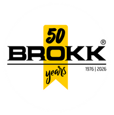 Brokk UK