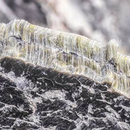 Asbestos Management in the UK
