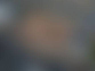 Milestone reached as next construction phase is set to begin at Eston Precinct