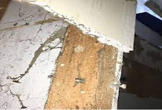 Urban exploration Obsession or Demolition Disaster? The Lurking Legacy of Asbestos