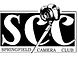 logo scc.jpg