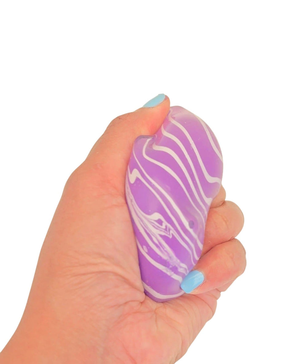Thumbnail: Cube Squishy
