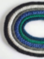 Product: Adult Fabric chewlery chew Necklace Sensory Stim
