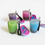 Thumbnail: 
Scrunchems Bubble Tea Keychain
Lanyard Accessorie