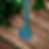 Thumbnail: Leaf Silicone and Fabric Chew Necklace Chewlery 