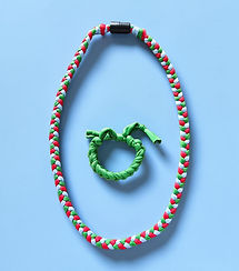 fabric chew necklace chewelry .jpeg