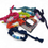 Thumbnail: 1x Customise Fidget spinning bead bracelet