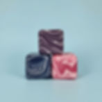 Thumbnail: Cube Squishy