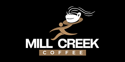 mill creek coffee.png