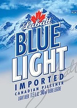 labatts-labatts-blue-light-24oz_1.jpg