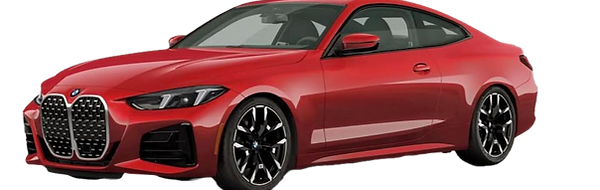 2026 Car_edited.png