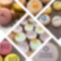 branding collagev2.png