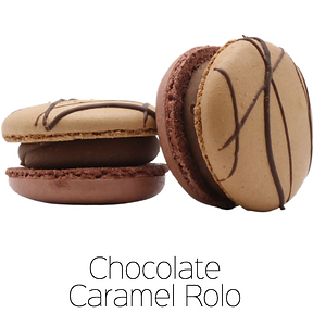 Chocolate Caramel Rolo.png