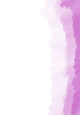purple water color .png