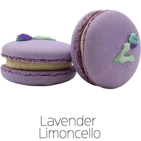 LavenderLimoncello.png