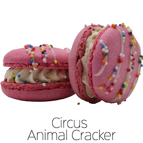 circus animal cracker.png