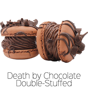 Death by Chocolate.png