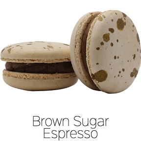 Brown Sugar Espresso.png