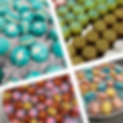 collage shapes and colors.png