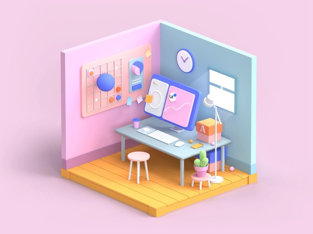 Creative-Studio.webp