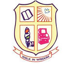 School Logo.jpeg
