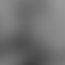 Tijd voor een nieuwe badkamer? Zo pak je het slim aan!