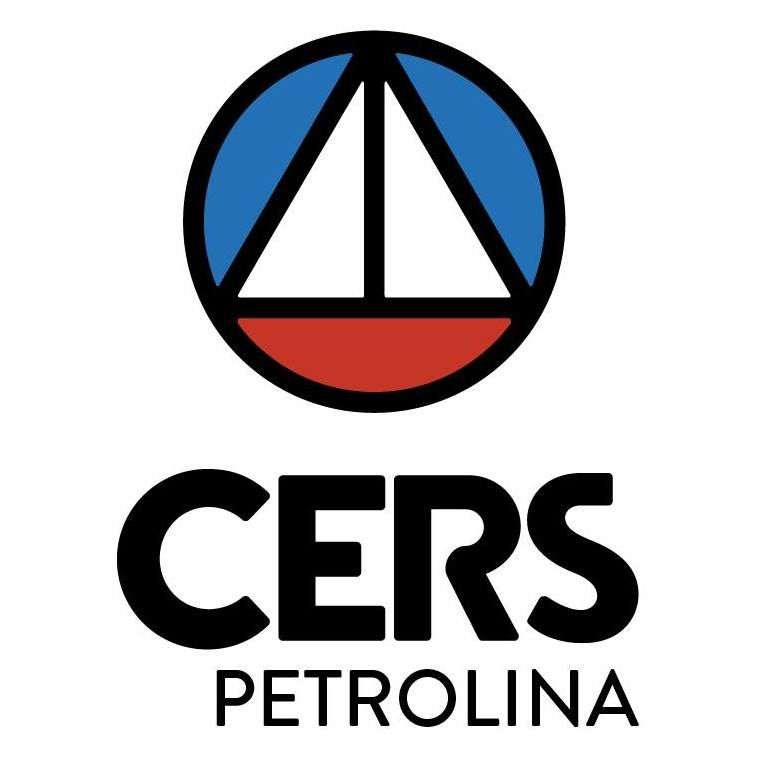 CERS PETROLINA