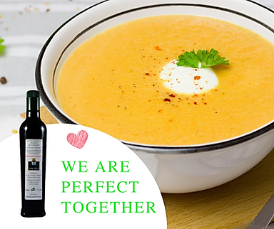 we are perfect together (4).png