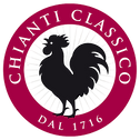 1716_gallo_nero-removebg-preview (2).png