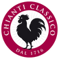 1716_gallo_nero-removebg-preview (2).png