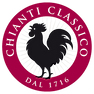 1716_gallo_nero-removebg-preview (2).png